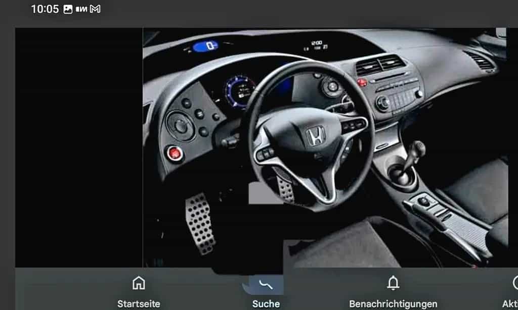 Honda Civic 1.8 i-VTEC Comfort 40 Jahre Edition Co... 06/2013-photo-9