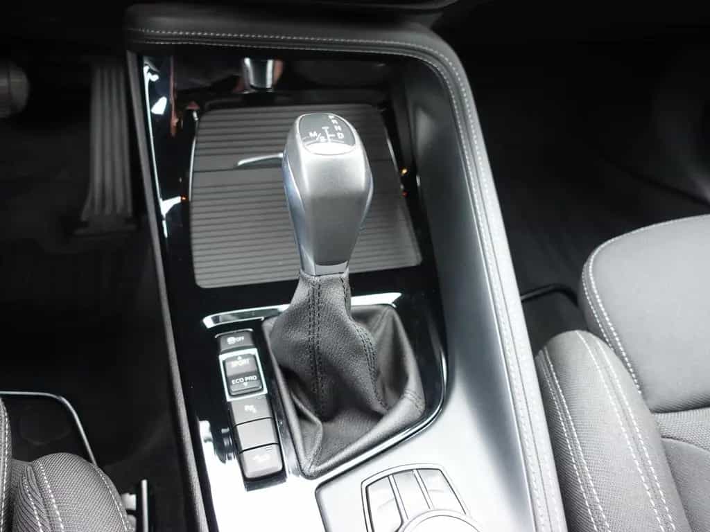 BMW X1 xDrive20i A Sport Line 03/2018-photo-13