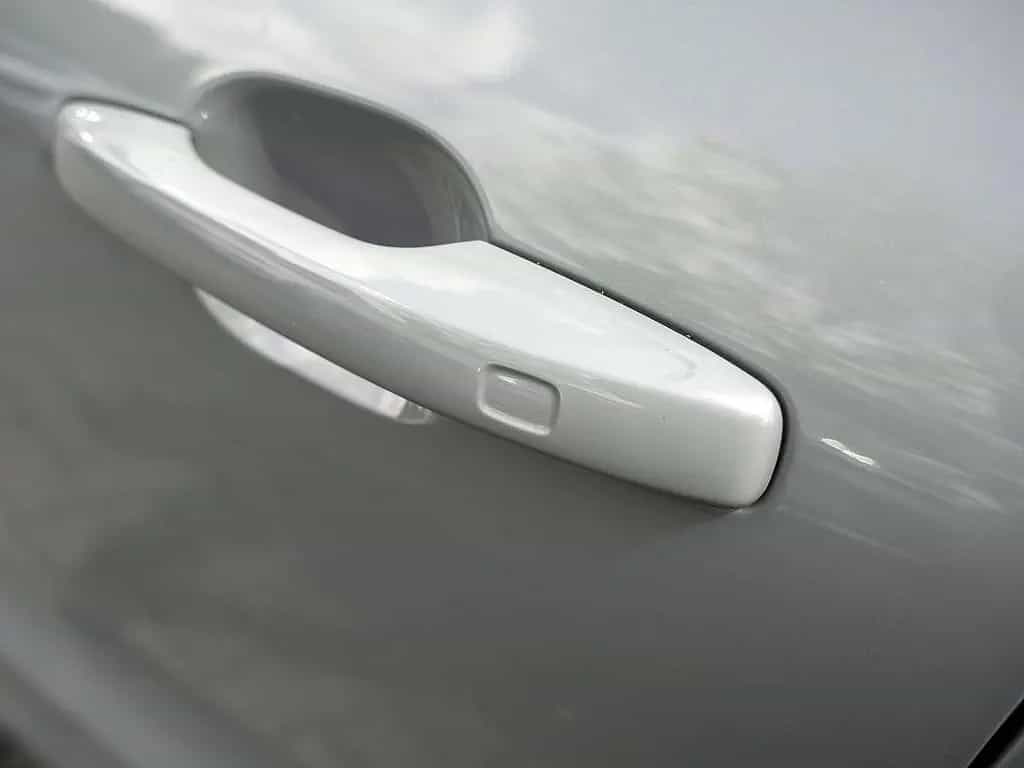 Volvo XC60 B4 Plus Dark 03/2024-photo-24