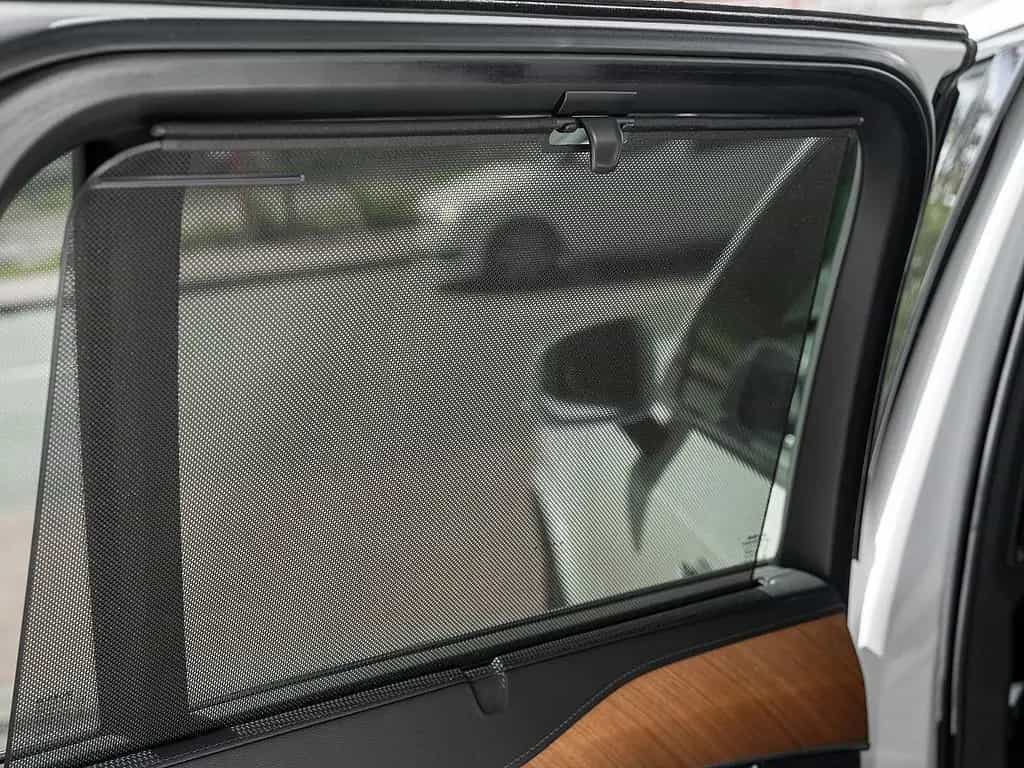 Volvo XC90 B5 AWD Inscription 08/2020-photo-10