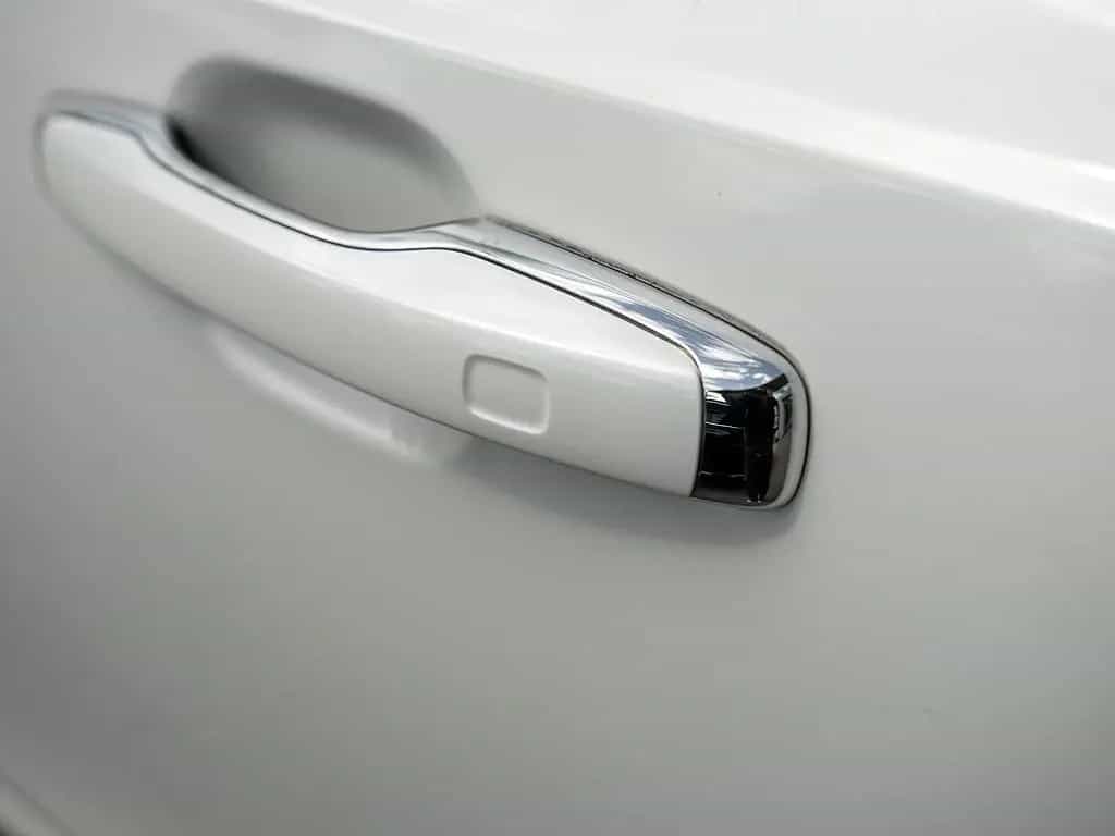 Volvo XC90 B5 AWD Inscription 08/2020-photo-32