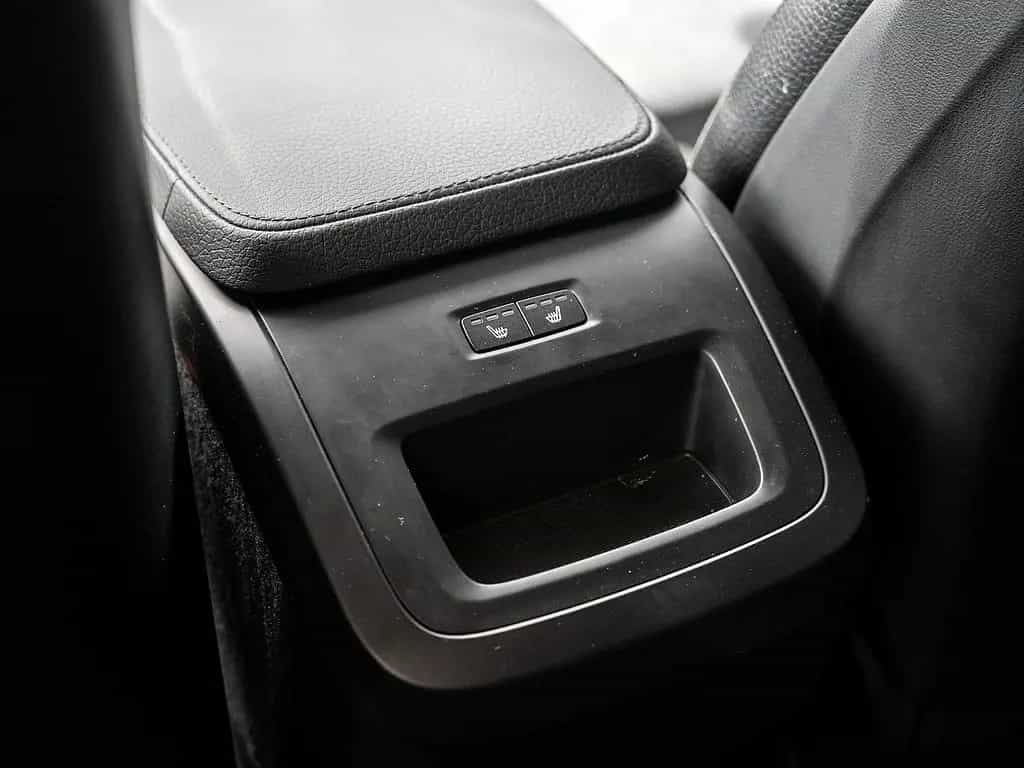 Volvo XC90 B5 AWD Inscription 08/2020-photo-7