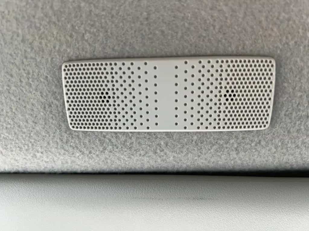 Dacia Duster JOURNEY + TCe 130 360° KAMERA 12/2022-photo-17