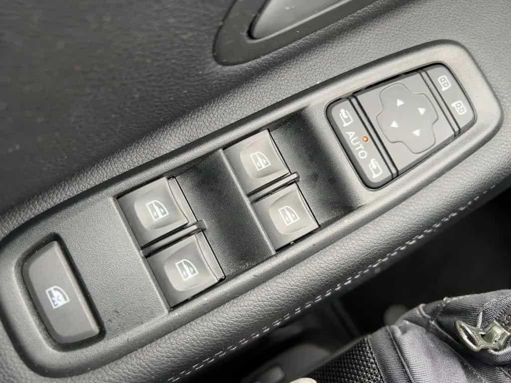 Dacia Duster JOURNEY + TCe 130 360° KAMERA 12/2022-photo-19
