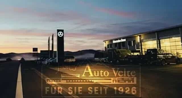 Foton 3 PICKUP 4X4 null-photo-14