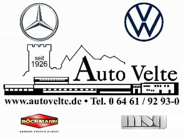Foton 3 PICKUP 4X4 null-photo-15