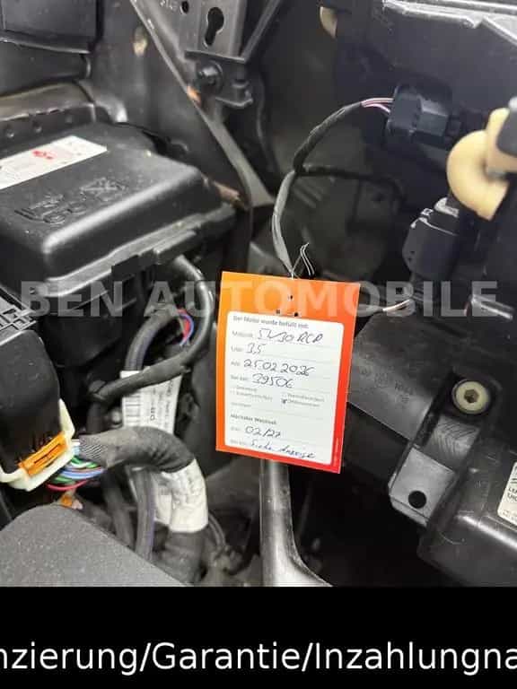 Citroën C3 Aircross Plus Autom. *1.HD*LED*NAVI*PDC* 06/2024-photo-45