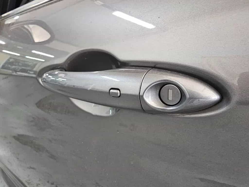 Alfa Romeo Giulia 2.2 Turbodiesel 190 CV AT8 Exe 03/2019-photo-6