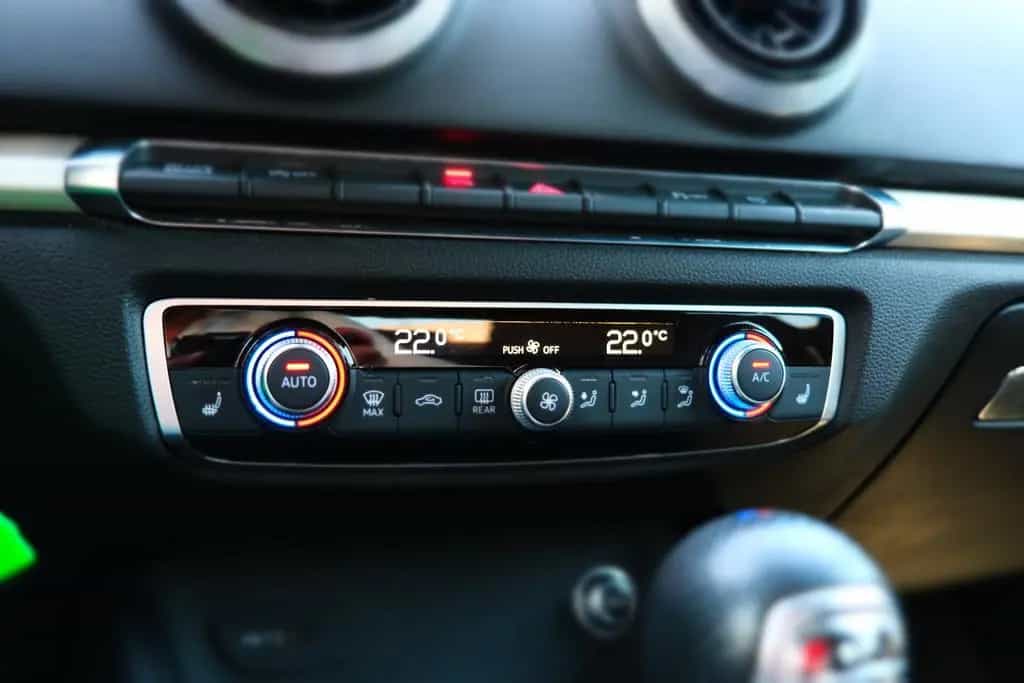 Audi A3 2.0 TFSI S tr. quattro "3xS-Line/ACC//LED/VC" 07/2018-photo-19