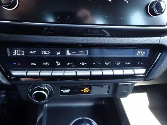 Isuzu D-Max Space Cab 1.9 4WD V-CROSS Jägerpreis null-photo-15