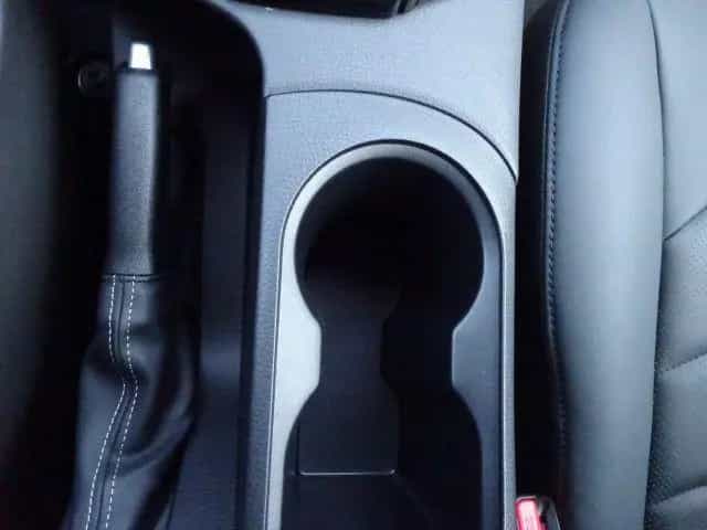 Isuzu D-Max Space Cab 1.9 4WD V-CROSS Jägerpreis null-photo-18