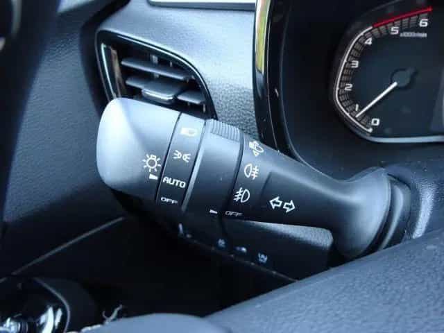 Isuzu D-Max Space Cab 1.9 4WD V-CROSS Jägerpreis null-photo-23