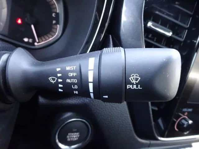 Isuzu D-Max Space Cab 1.9 4WD V-CROSS Jägerpreis null-photo-24