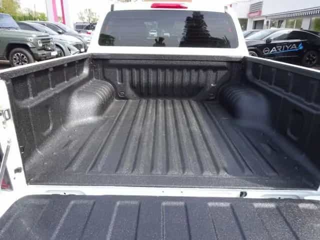 Isuzu D-Max Double Cab 1.9 4WD V-CROSS Jägerpreis null-photo-8