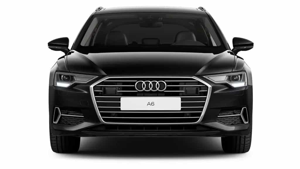 Audi A6 3.0 quattro Sport Leder Pano Cam AHK 20"Alu 03/2023-photo-4