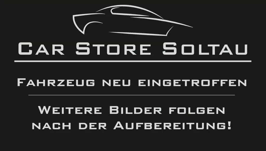 Audi A6 3.0 quattro Sport Leder Pano Cam AHK 20"Alu 03/2023-photo-8