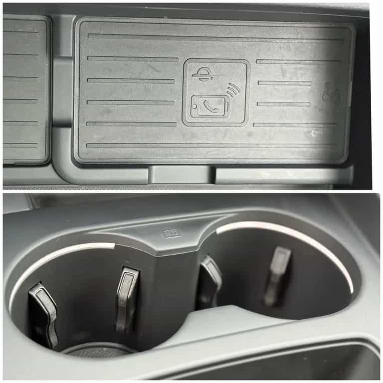 Audi A5 Sportback 50 TDI QUATTRO S-LINE*MATRIX*PANO* 10/2020-photo-25