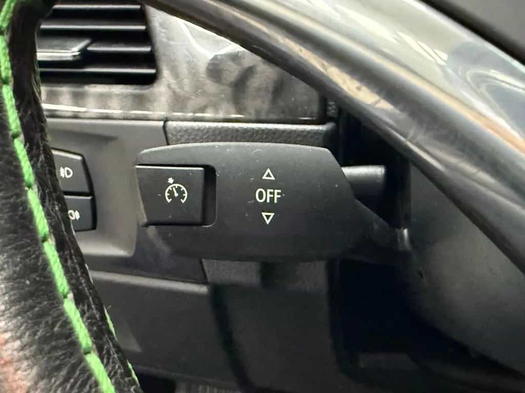 ALPINA D3 2,0 Bi-Turbo Coupe SWITCH-TRONIC Navi PDC SHZ 11/2008-photo-30