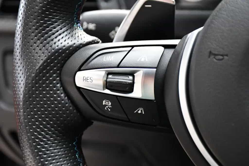 BMW 4 Series 430i Gran Coupe M Sport Performance LED 360° ACC 03/2017-photo-18