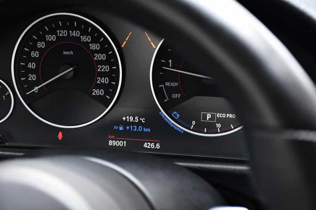 BMW 4 Series 430i Gran Coupe M Sport Performance LED 360° ACC 03/2017-photo-26
