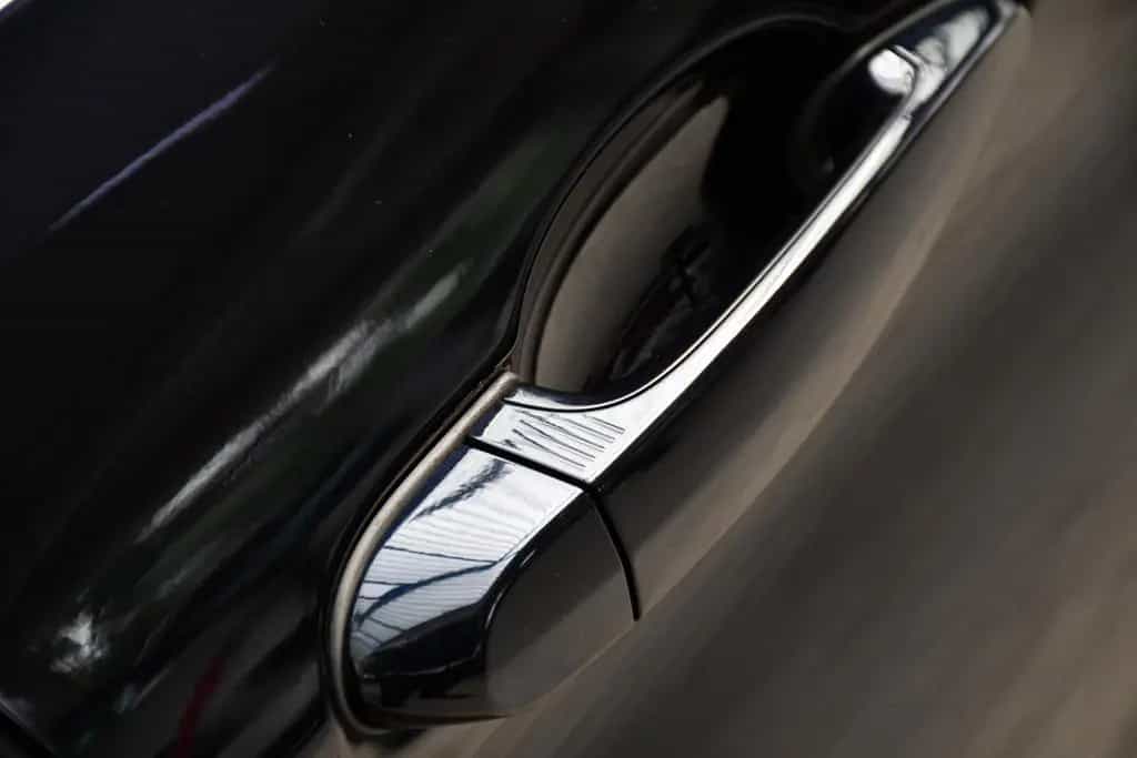 BMW 4 Series 430i Gran Coupe M Sport Performance LED 360° ACC 03/2017-photo-40