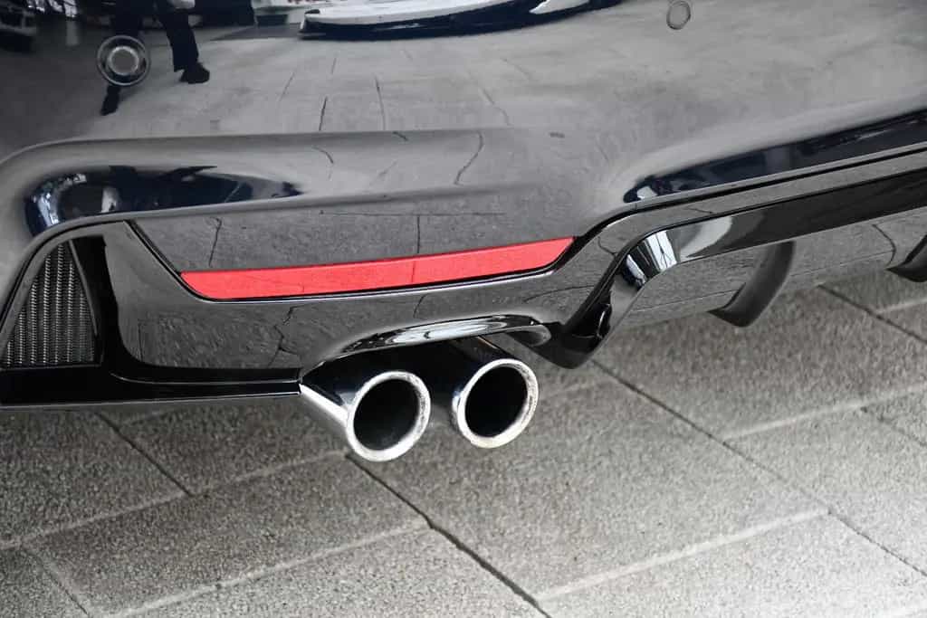 BMW 4 Series 430i Gran Coupe M Sport Performance LED 360° ACC 03/2017-photo-48