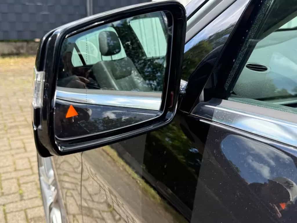 Mercedes-Benz E 400 Limousine Amg *Pano*360*Sitzbelüftung* 12/2015-photo-10