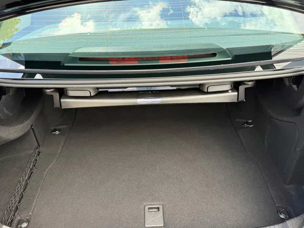 Mercedes-Benz E 400 Limousine Amg *Pano*360*Sitzbelüftung* 12/2015-photo-29