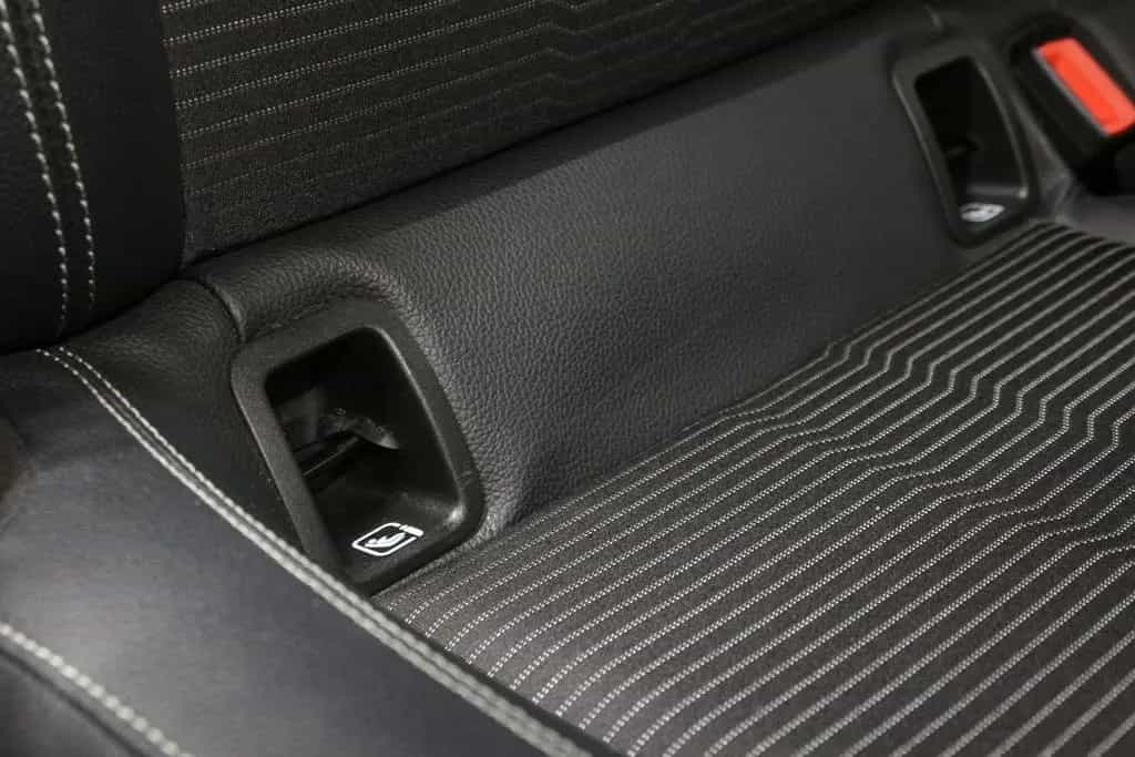 Mercedes-Benz CLA 200 Shooting Brake LED virt. Cockpit Automat 08/2020-photo-27