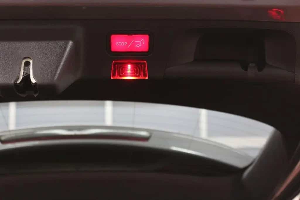 Mercedes-Benz CLA 200 Shooting Brake LED virt. Cockpit Automat 08/2020-photo-29