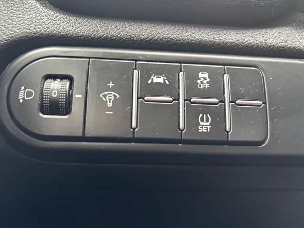Kia XCeed Spirit 07/2020-photo-22