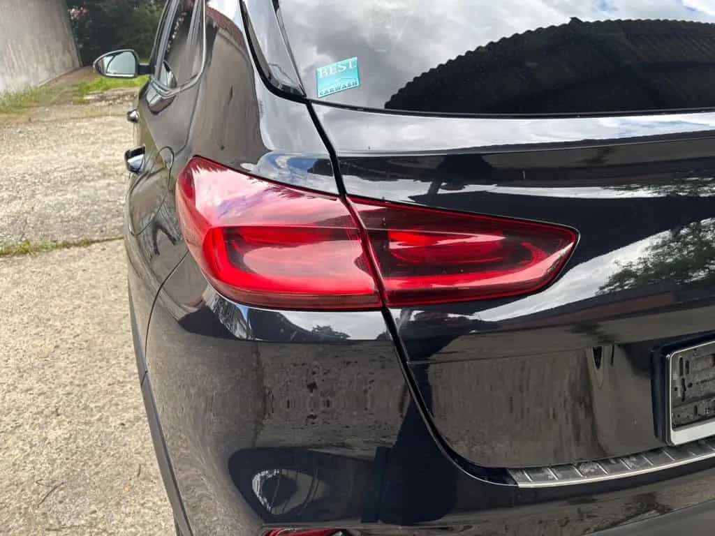 Kia XCeed Spirit 07/2020-photo-9