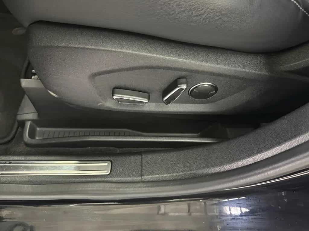 Ford S-Max 2.0 TDCI*TITN*7-SITZ*AUT*NAV*LED*KEYF*MMRY 11/2016-photo-13