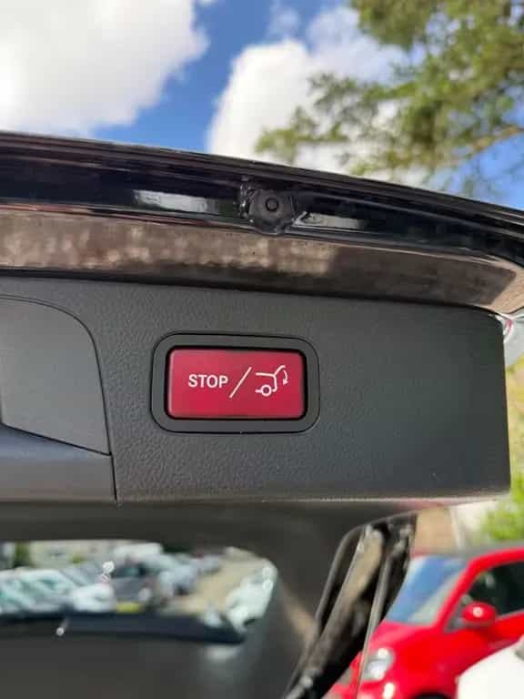 Mercedes-Benz GLC 300 GLC300 4MATIC*AMG-LINE*PANO*DISTRO*360KAMERA*ILS 05/2018-photo-1