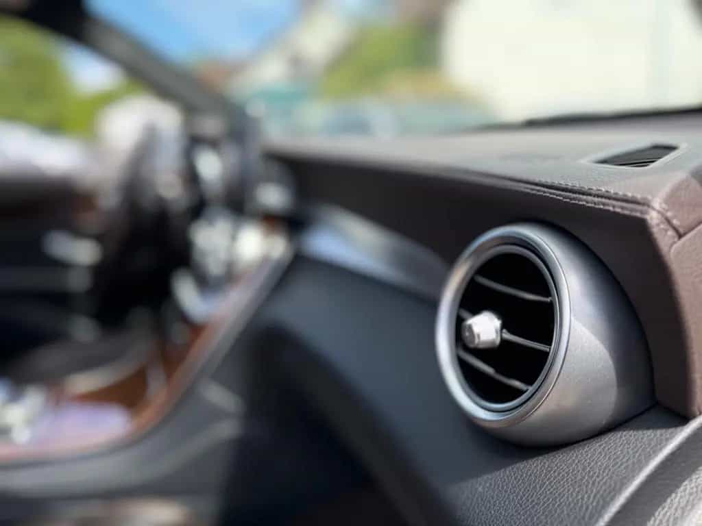 Mercedes-Benz GLC 300 GLC300 4MATIC*AMG-LINE*PANO*DISTRO*360KAMERA*ILS 05/2018-photo-17
