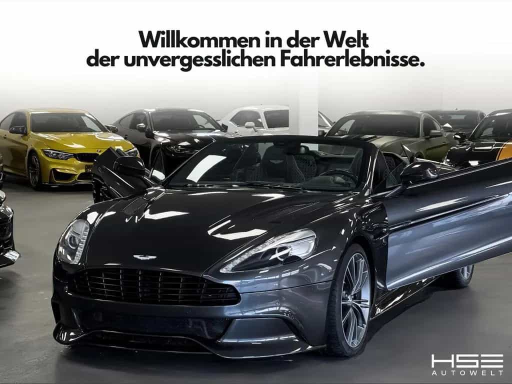 Dodge Charger 6,4l V8 ScatPack/SHZ/Sitzbelüftung/Apple 12/2021-photo-1