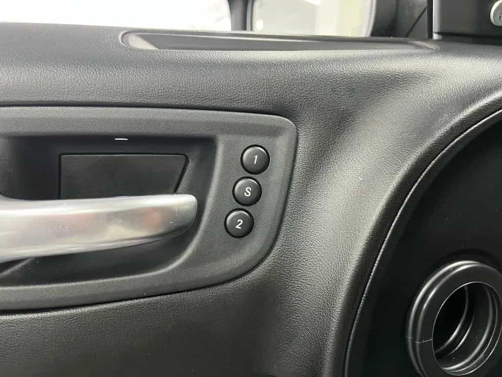 Dodge Charger 6,4l V8 ScatPack/SHZ/Sitzbelüftung/Apple 12/2021-photo-14