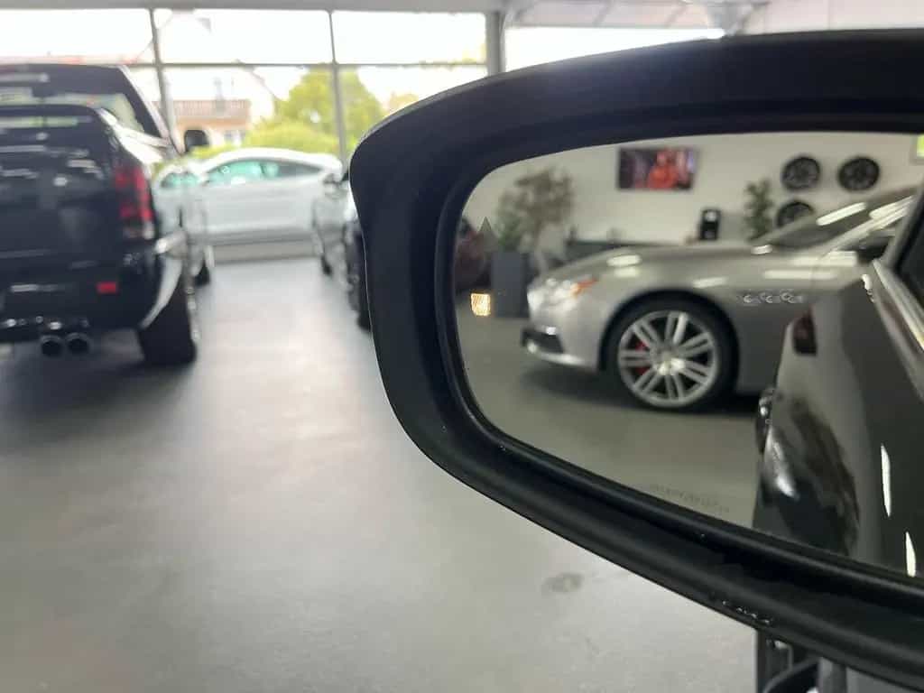 Dodge Charger 6,4l V8 ScatPack/SHZ/Sitzbelüftung/Apple 12/2021-photo-15
