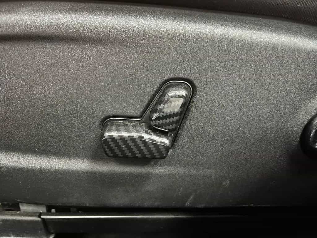 Dodge Charger 6,4l V8 ScatPack/SHZ/Sitzbelüftung/Apple 12/2021-photo-17