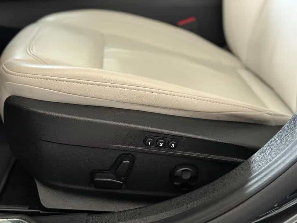 Alfa Romeo Giulia 2.2 Turbodiesel 160 CV AT8 Sup 04/2019-photo-10