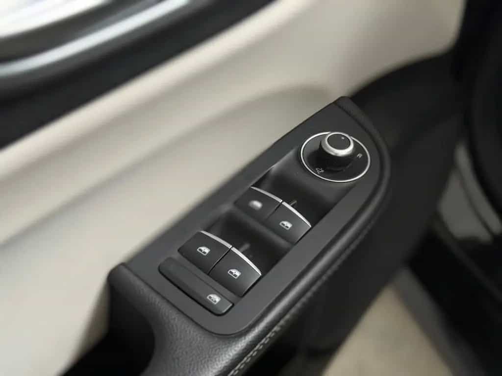 Alfa Romeo Giulia 2.2 Turbodiesel 160 CV AT8 Sup 04/2019-photo-11