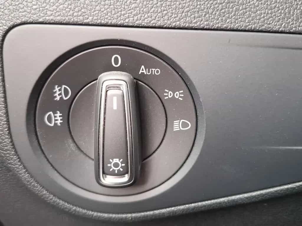 Volkswagen Tiguan 1.4 TSI DSG JOIN *NAVI*MATRIX*el.H-KLAPPE 07/2018-photo-12