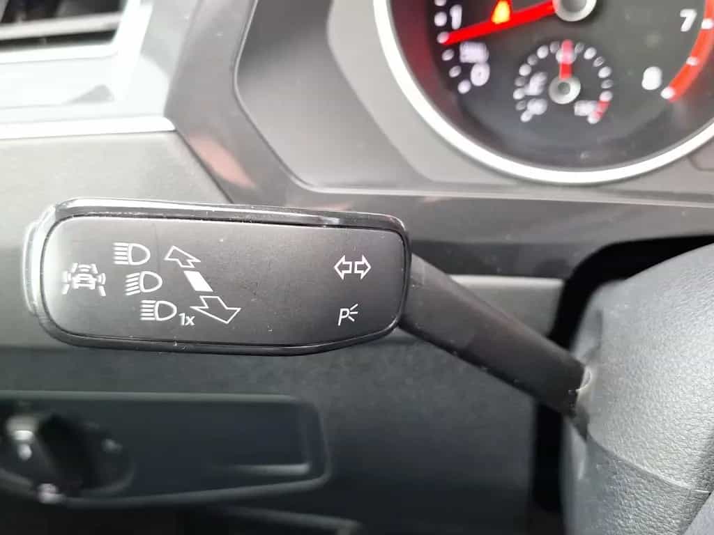 Volkswagen Tiguan 1.4 TSI DSG JOIN *NAVI*MATRIX*el.H-KLAPPE 07/2018-photo-13