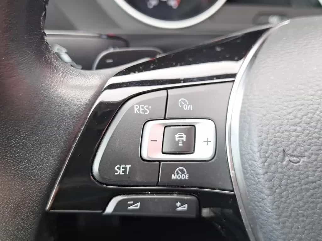 Volkswagen Tiguan 1.4 TSI DSG JOIN *NAVI*MATRIX*el.H-KLAPPE 07/2018-photo-14