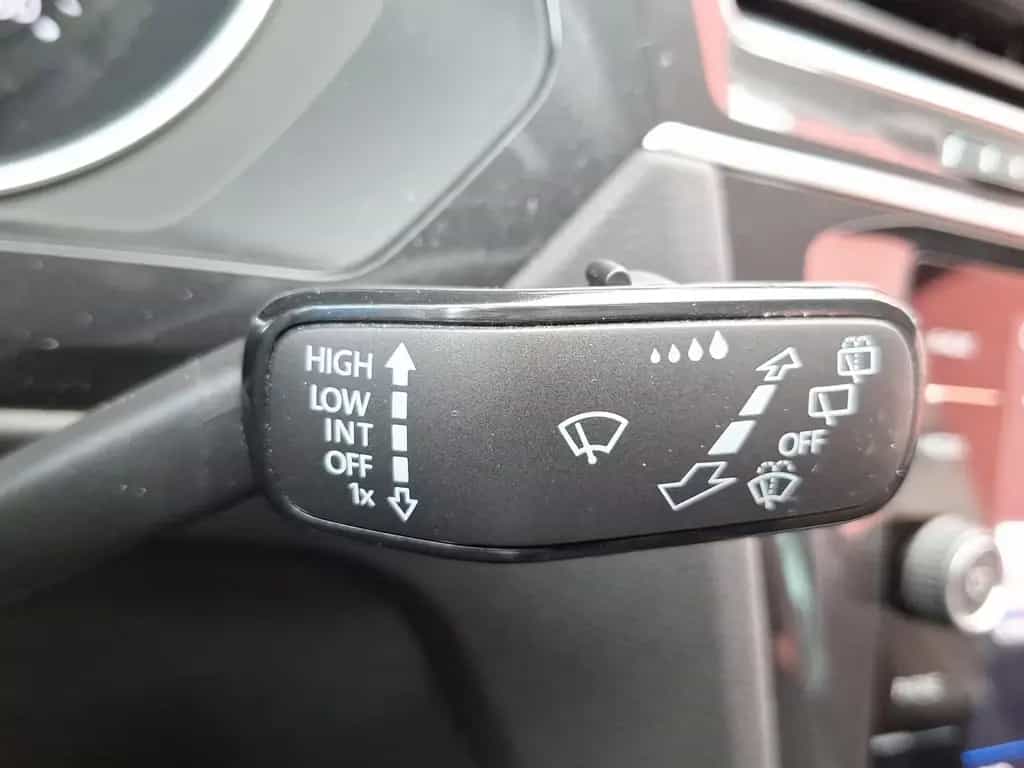 Volkswagen Tiguan 1.4 TSI DSG JOIN *NAVI*MATRIX*el.H-KLAPPE 07/2018-photo-17