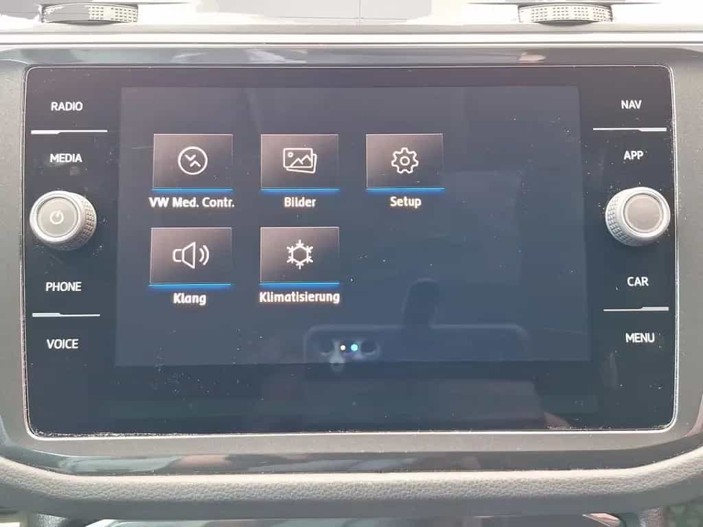 Volkswagen Tiguan 1.4 TSI DSG JOIN *NAVI*MATRIX*el.H-KLAPPE 07/2018-photo-20