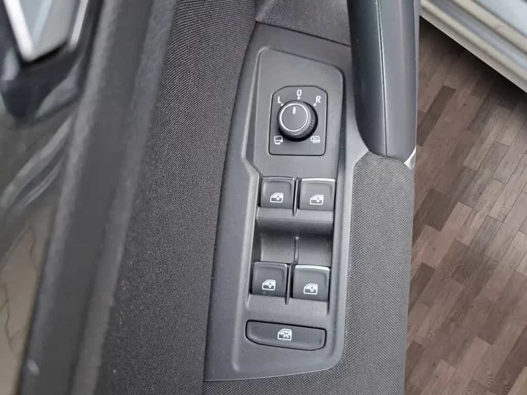 Volkswagen Tiguan 1.4 TSI DSG JOIN *NAVI*MATRIX*el.H-KLAPPE 07/2018-photo-23