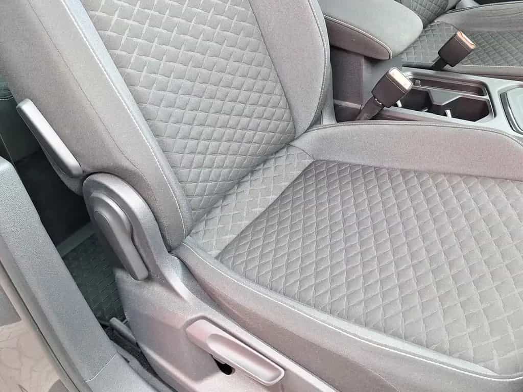 Volkswagen Tiguan 1.4 TSI DSG JOIN *NAVI*MATRIX*el.H-KLAPPE 07/2018-photo-24