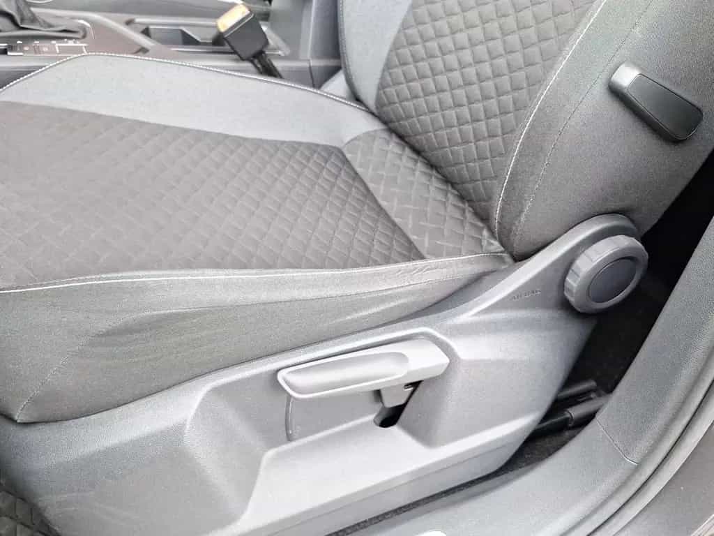 Volkswagen Tiguan 1.4 TSI DSG JOIN *NAVI*MATRIX*el.H-KLAPPE 07/2018-photo-25