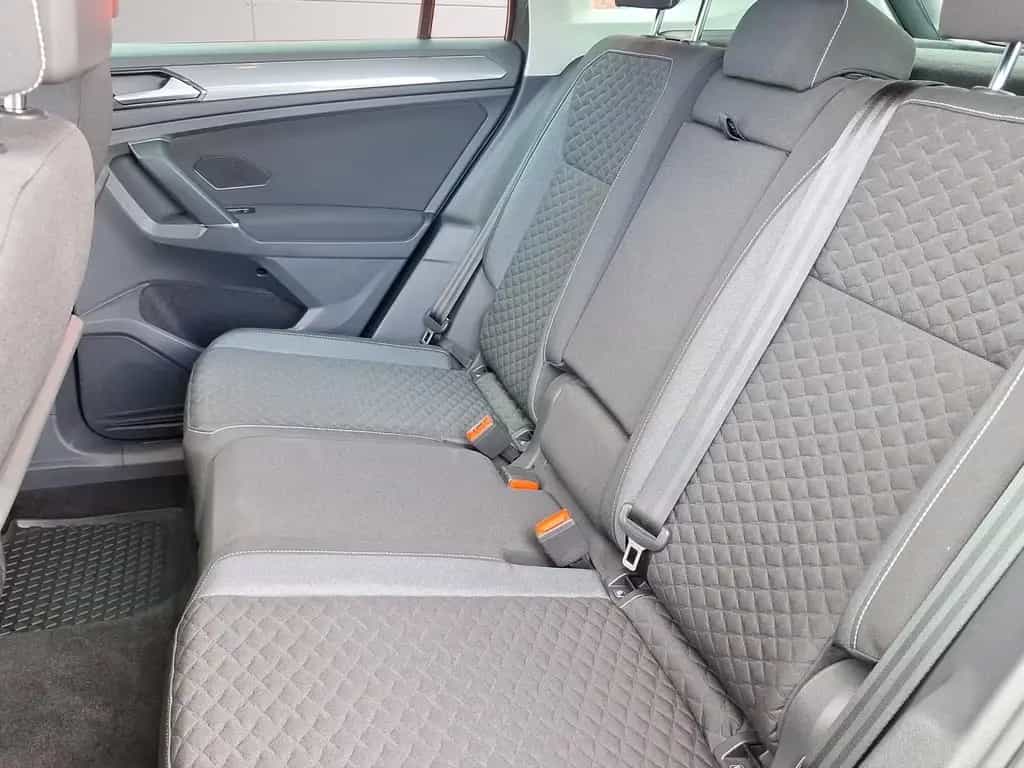 Volkswagen Tiguan 1.4 TSI DSG JOIN *NAVI*MATRIX*el.H-KLAPPE 07/2018-photo-26